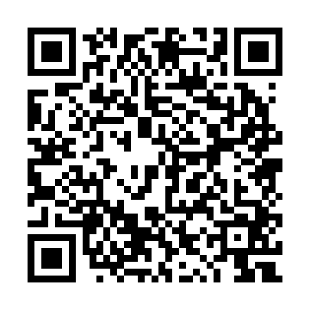 QR code for 4YP2447