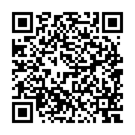QR code for 4YP2974