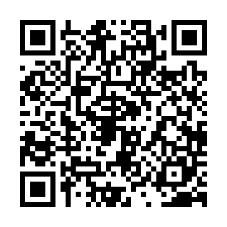 QR code for 4YP3459