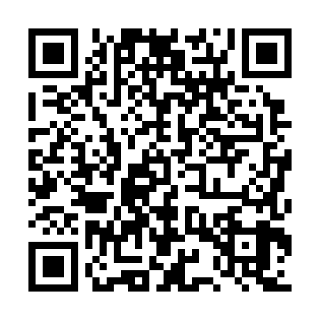 QR code for 4YP3897