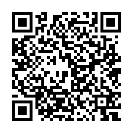 QR code for 4YP7225