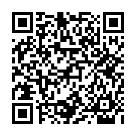 QR code for 4YP7362