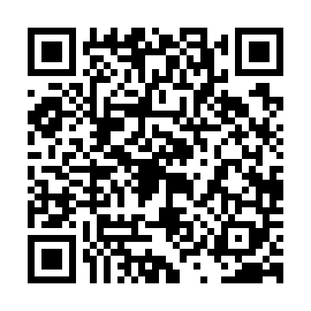 QR code for 4YP7496