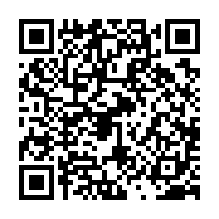 QR code for 4YP7916