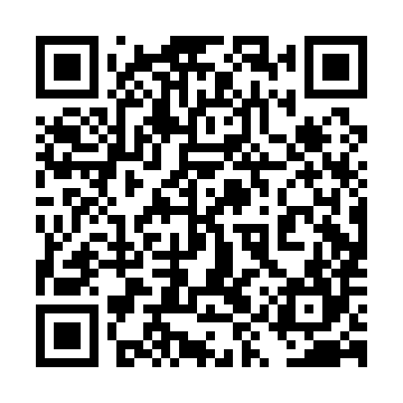 QR code for 4YPA84