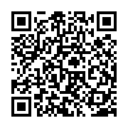 QR code for 4YPE79
