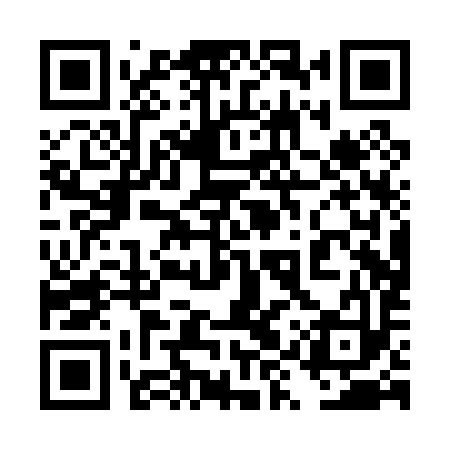QR code for 4YPP93