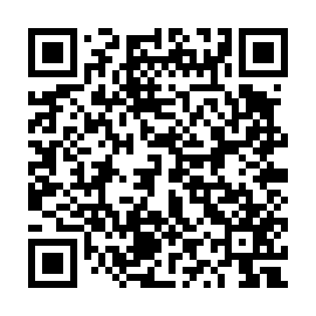 QR code for 4YPT57