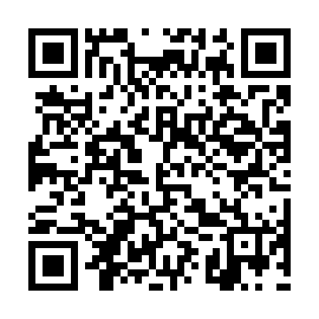 QR code for 4YPW66