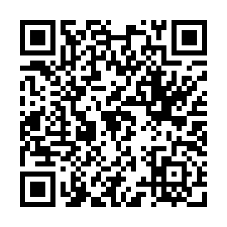 QR code for 4YQ1928
