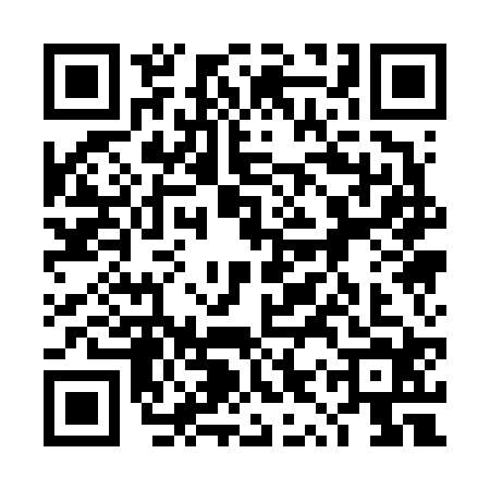 QR code for 4YQ6244