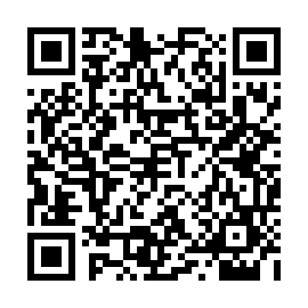 QR code for 4YQ6675