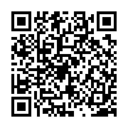 QR code for 4YQ7132