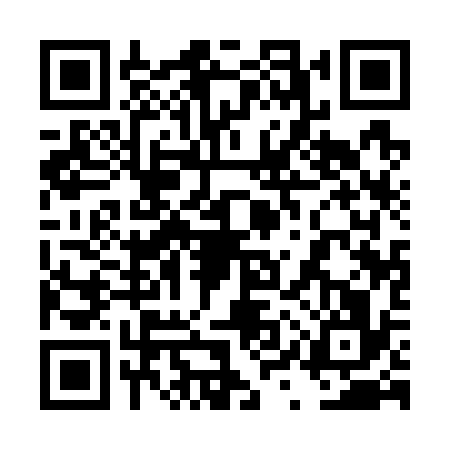 QR code for 4YQ7364