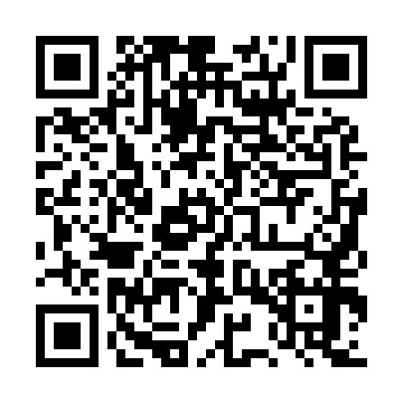 QR code for 4YQ9571