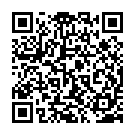 QR code for 4YQA95