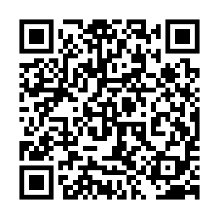 QR code for 4YQC99