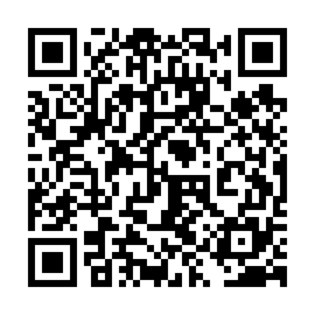 QR code for 4YQF75