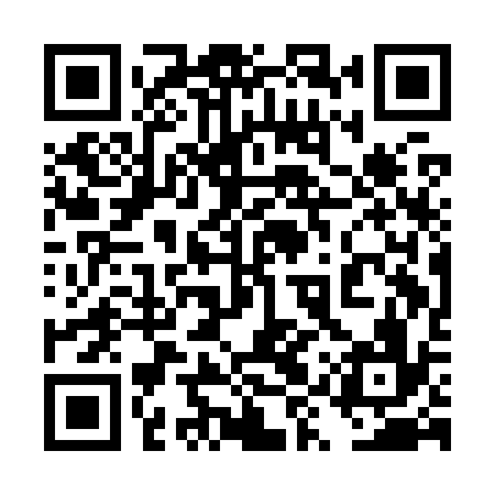 QR code for 4YQK36