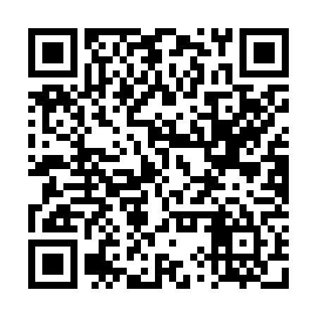QR code for 4YQK65