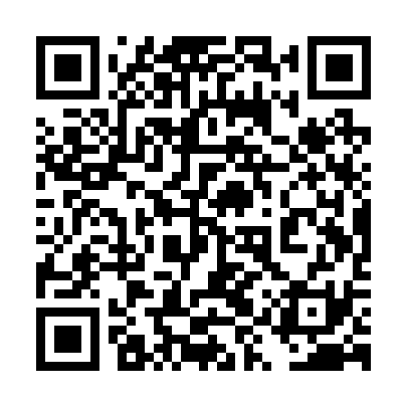 QR code for 4YQR31