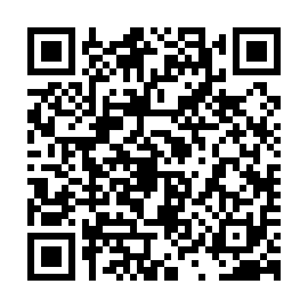 QR code for 4YR1113