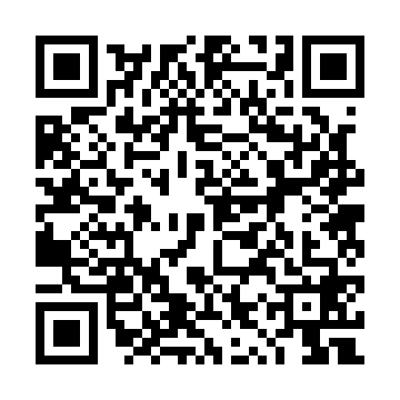 QR code for 4YR1686