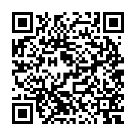 QR code for 4YR2537