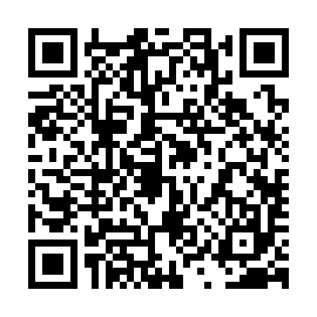 QR code for 4YR3972