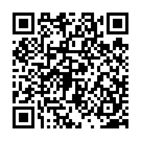 QR code for 4YR6548