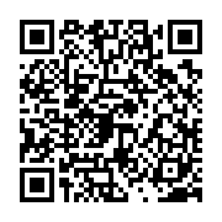 QR code for 4YR7616