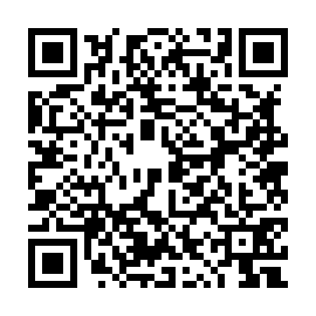 QR code for 4YR8718