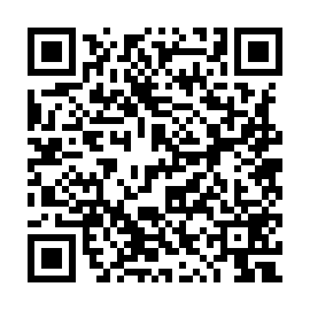 QR code for 4YR9591