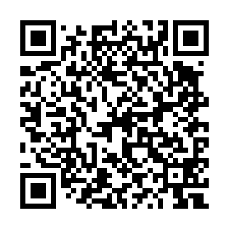 QR code for 4YRD98