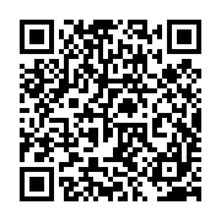 QR code for 4YRT97