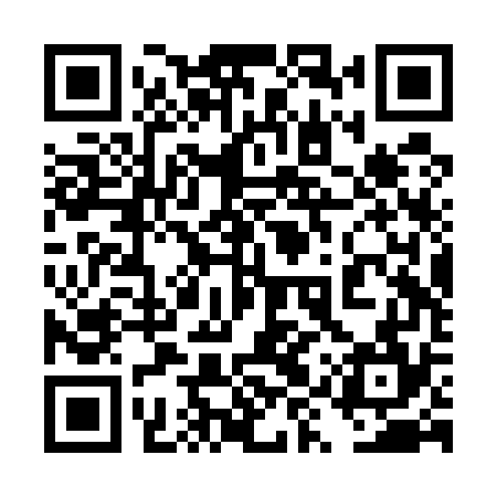 QR code for 4YRU74