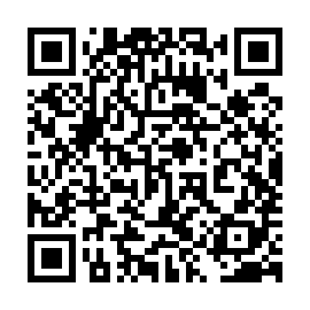 QR code for 4YRU88