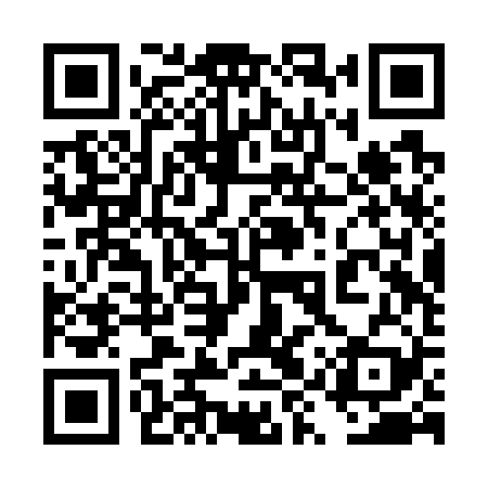 QR code for 4YRW29