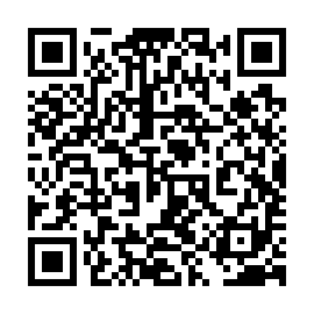QR code for 4YRW91