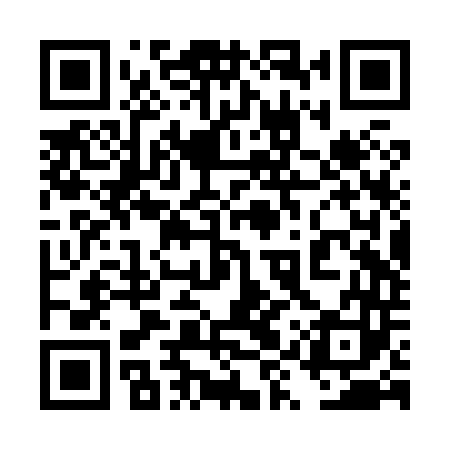 QR code for 4YRX43