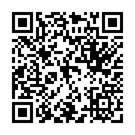 QR code for 4YS3275
