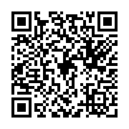 QR code for 4YS3627