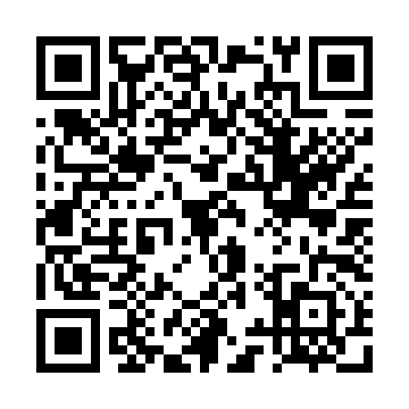 QR code for 4YS7926