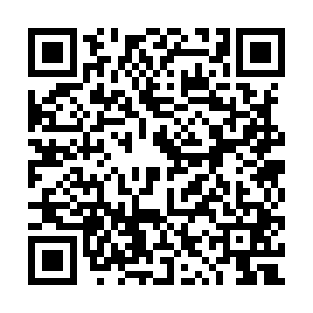 QR code for 4YS9419