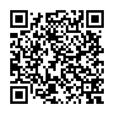 QR code for 4YSE58