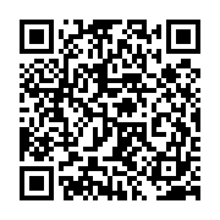QR code for 4YSE73