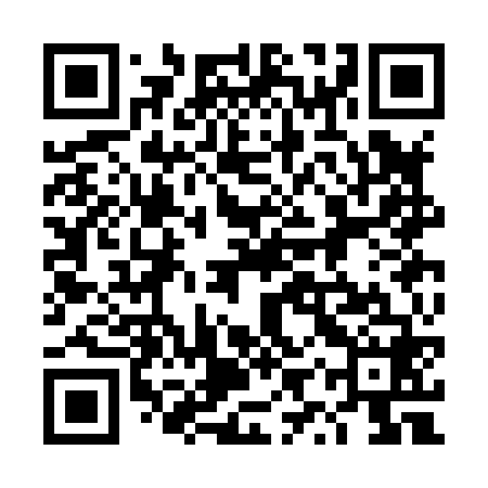QR code for 4YSH68