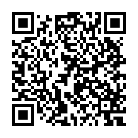 QR code for 4YSJ87