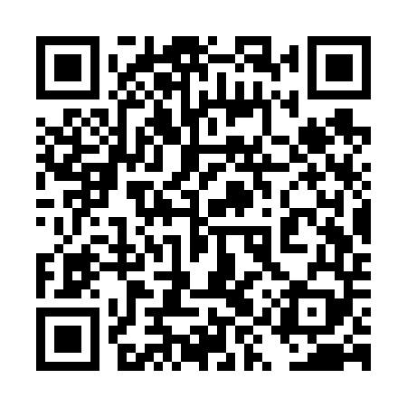 QR code for 4YSV49
