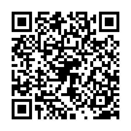 QR code for 4YT1459